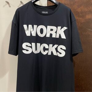 Blink-182 Band Tee - Official Concert Merch